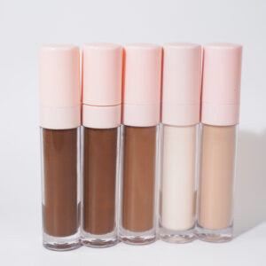 concealer