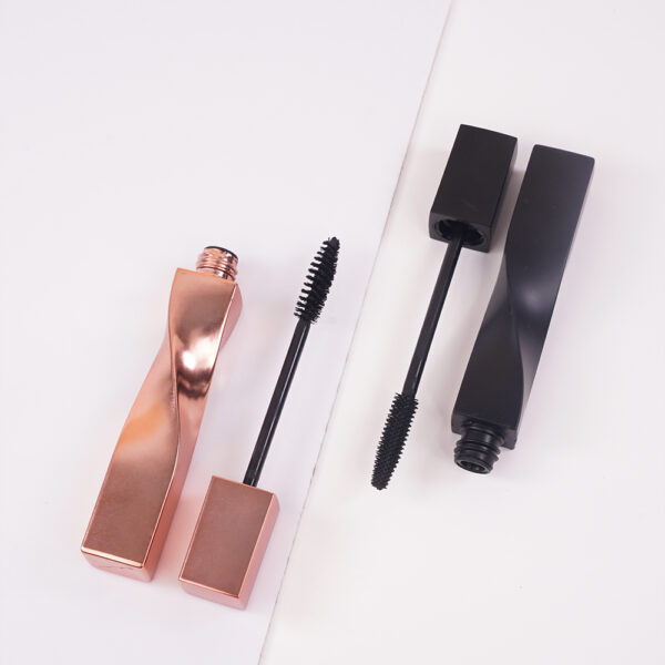 mascare-rose golden - Image 6