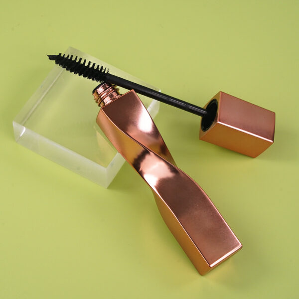 mascare-rose golden - Image 3