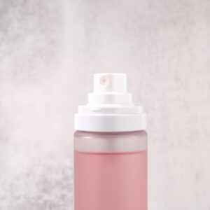 setting spray