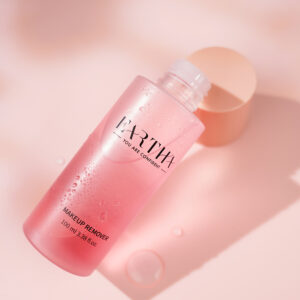 makeup remover