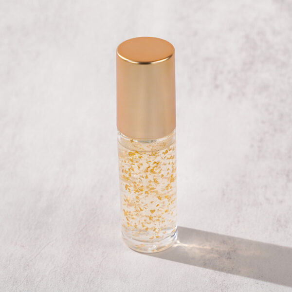 skin care Hyaluronic Acid Serum
