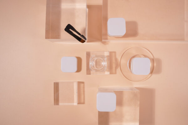 Eyebrown gel - Image 3