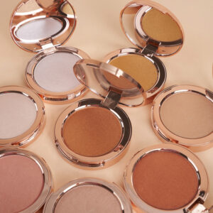 highlighter