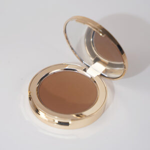 bronzer