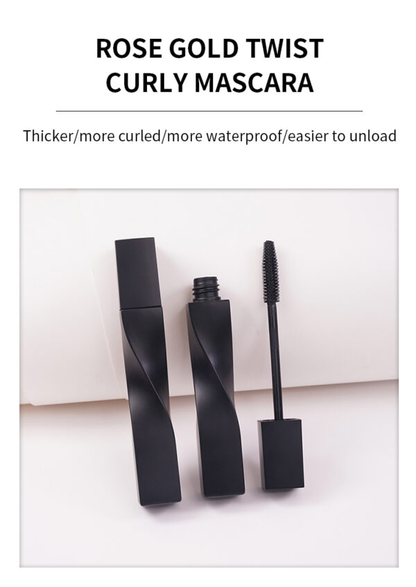 mascare-black - Image 4