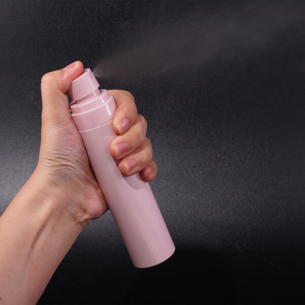  - Image 6