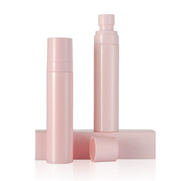  - Image 5