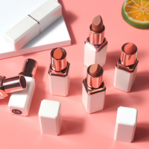 lipstick