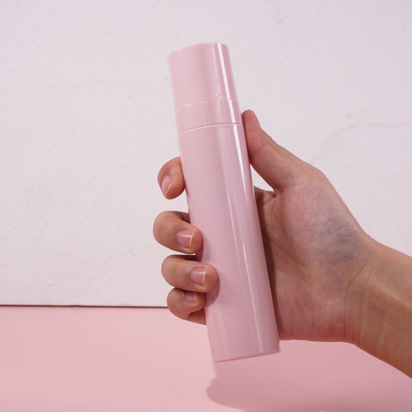 - Image 4