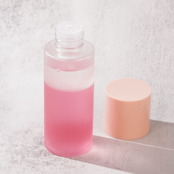 Makeup Remover,Gentle, thorough cleaning, non-irritating