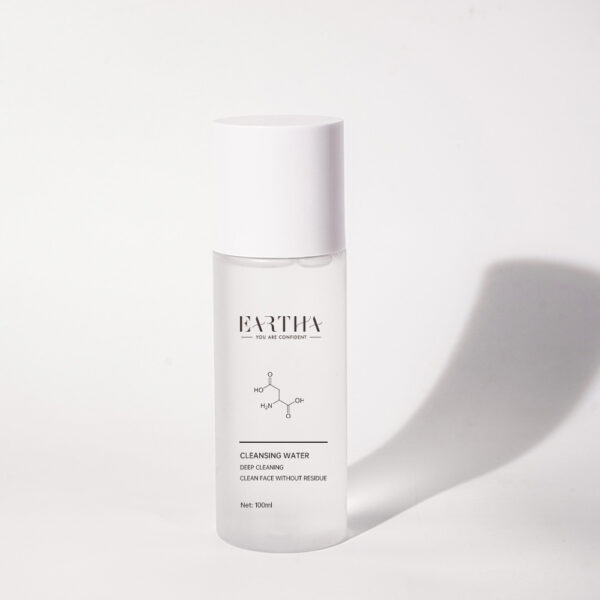 Makeup Remover,Gentle, thorough cleaning, non-irritating - Image 7