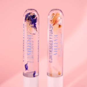 lip gloss