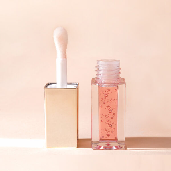 Lip oil-Moisturize, repair, shine,highpigment - Image 6