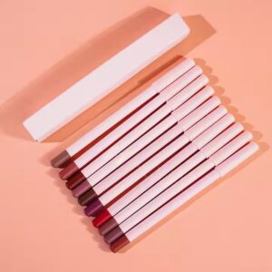 lip liner
