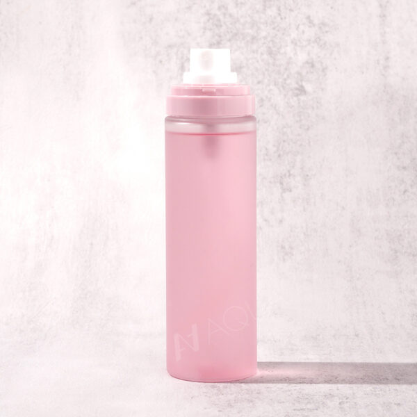 Hydrating Makeup Setting Spray – Instant Moisture Boost, Refreshing & Lightweight Formula, All-Day Hold for Dewy Finish - Image 5