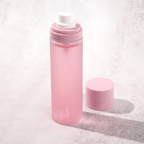 Hydrating Makeup Setting Spray – Instant Moisture Boost, Refreshing & Lightweight Formula, All-Day Hold for Dewy Finish - Image 4