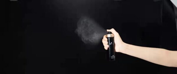 Long-Lasting Matte Setting Spray – Oil Control, Shine-Free Finish, 24-Hour Wear, Weightless Formula for Flawless Makeup - Image 7