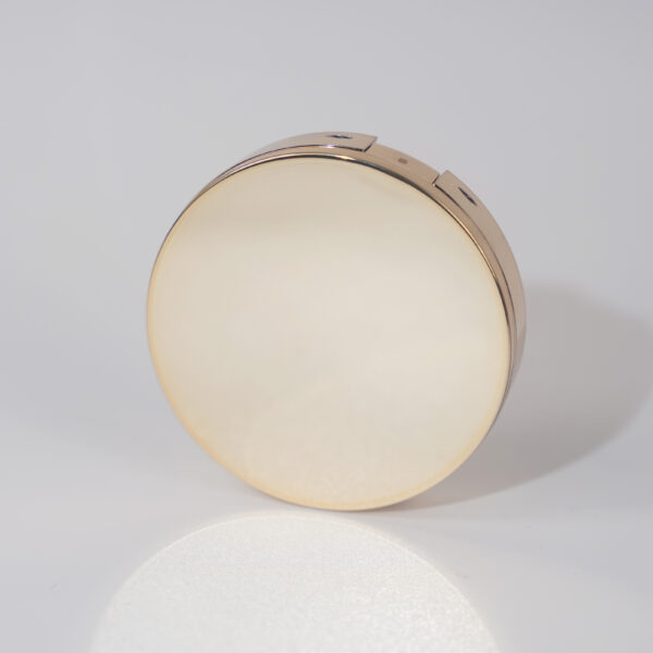 Powder Highlighter-Brighten, shine, natural,highpigment,luxury - Image 4