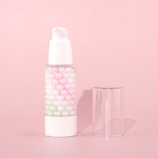 SkinCare Twist texture ,Moisturize ,Whitening - Image 7