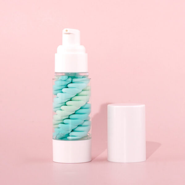 SkinCare Twist texture ,Moisturize ,Whitening - Image 6