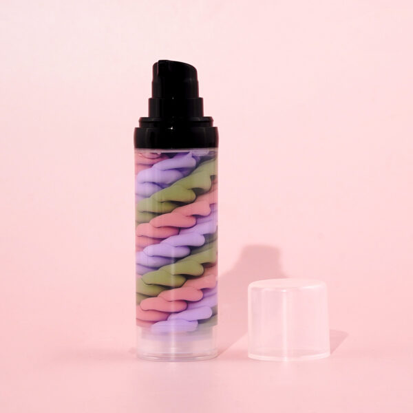 SkinCare Twist texture ,Moisturize ,Whitening - Image 5