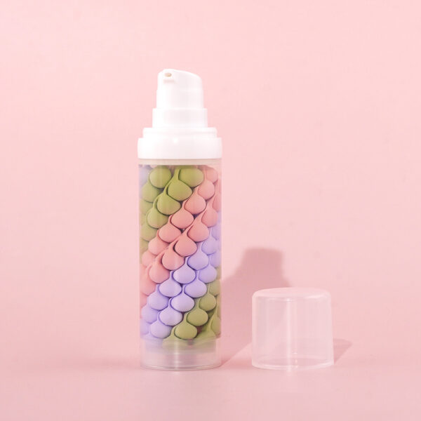 SkinCare Twist texture ,Moisturize ,Whitening - Image 4