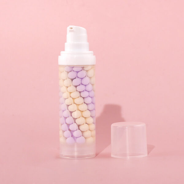 SkinCare Twist texture ,Moisturize ,Whitening - Image 8