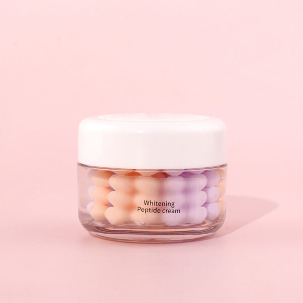 salmon roe skincare,icolorslab glowing Moisturize - Image 4