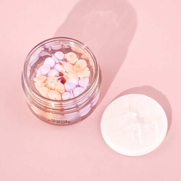 salmon roe skincare,icolorslab glowing Moisturize - Image 3
