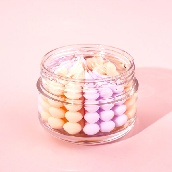 salmon roe skincare,icolorslab glowing Moisturize - Image 2