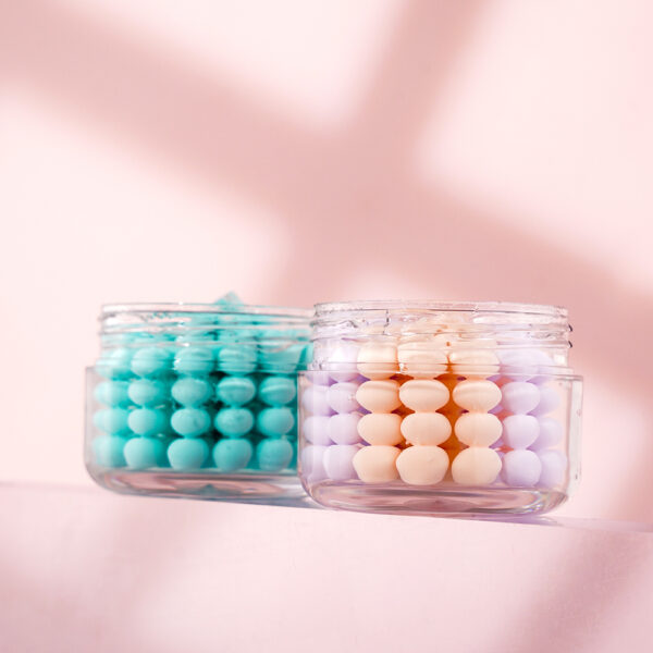 salmon roe skincare,icolorslab glowing Moisturize - Image 8
