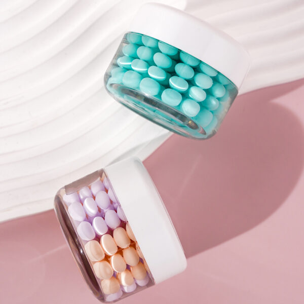 salmon roe skincare,icolorslab glowing Moisturize - Image 6
