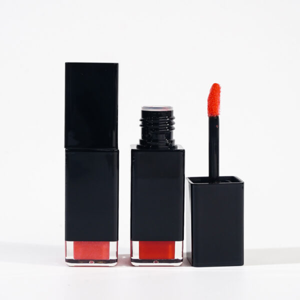 black, Maybelline-like, velvet, matte, custom, moisturizing, OEM, lip glaze