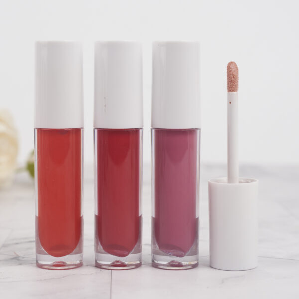 low moq, high quality, matte, custom, moisturizing, oem, lip glaze