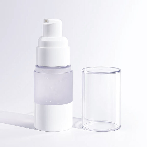 Long-lasting, Matte, Pure, Mini, Oil-control, Anti-wrinkle Primer