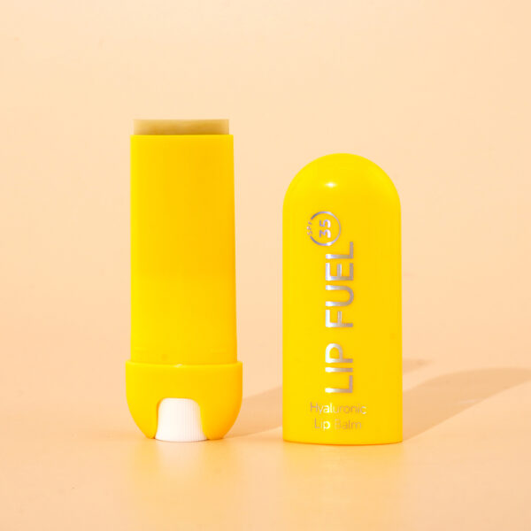 LIPFUEL LIP BALM SPF35 - Image 4