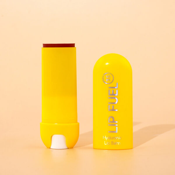 LIPFUEL LIP BALM SPF35 - Image 5