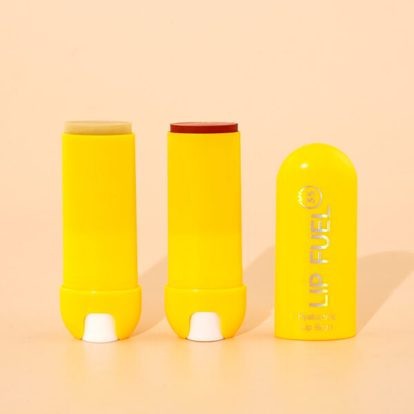 LIPFUEL LIP BALM SPF35 - Image 3